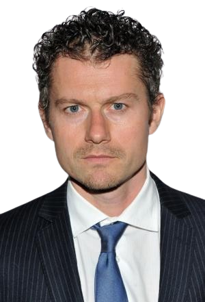 James Badge Dale